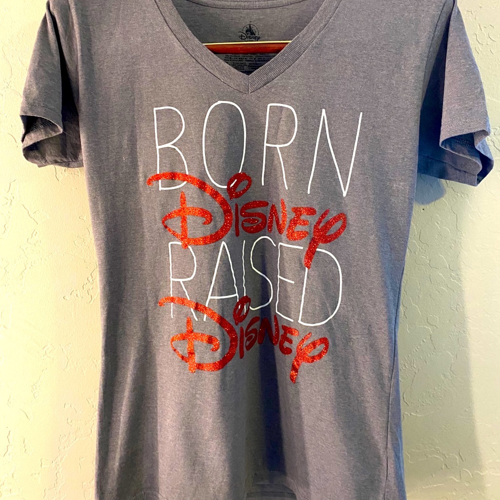 Disney T-Shirt